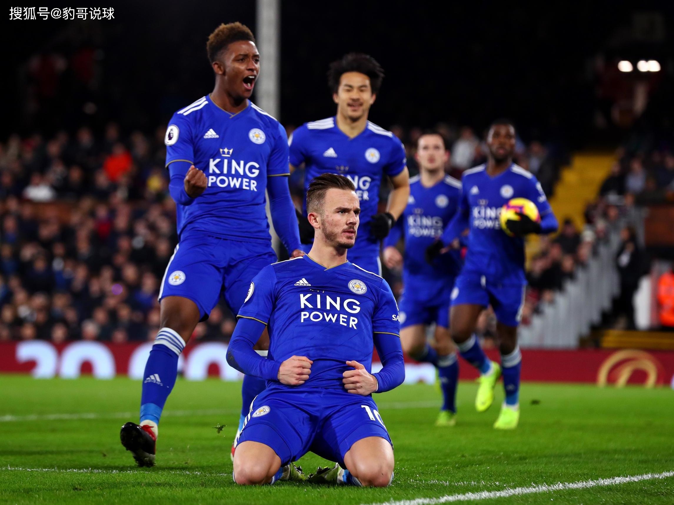 其独具匠心 其独具匠心