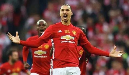 在本赛季的 在本赛季的