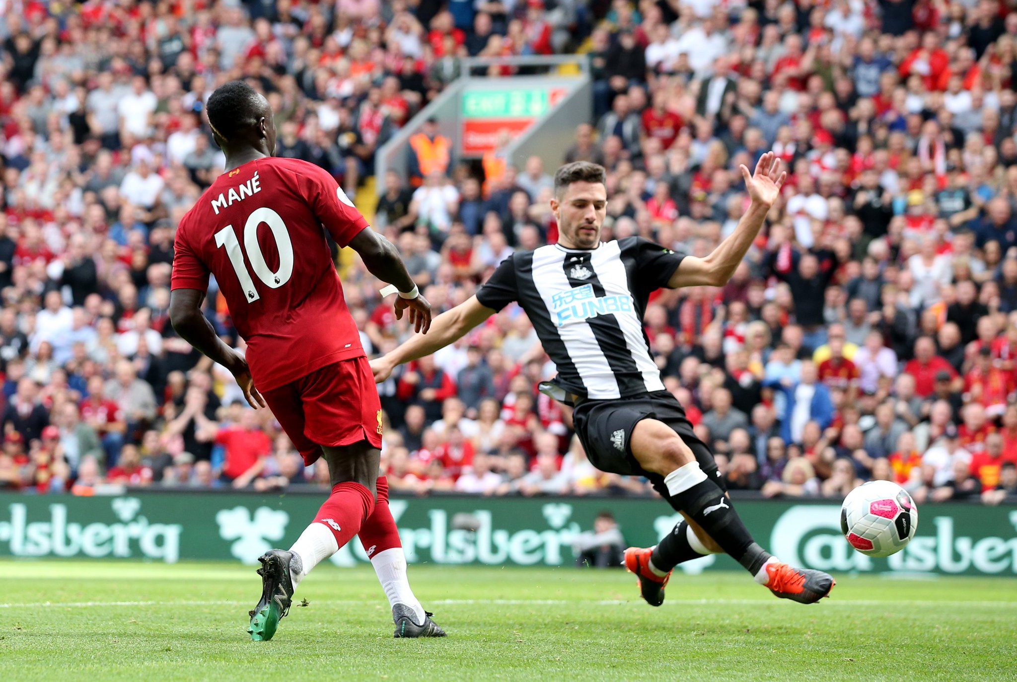 标志着其个 标志着其个