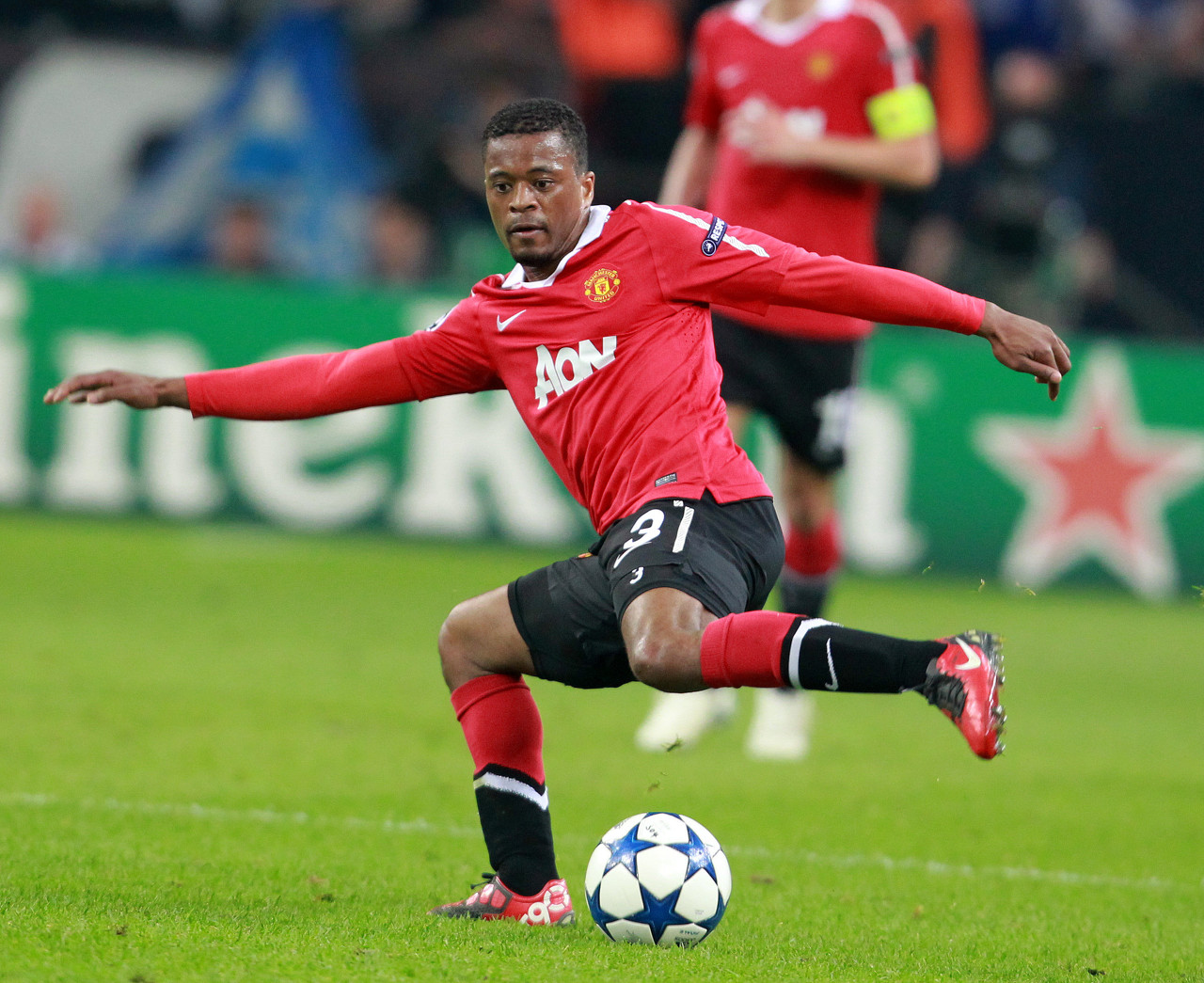 中国足球赛 中国足球赛