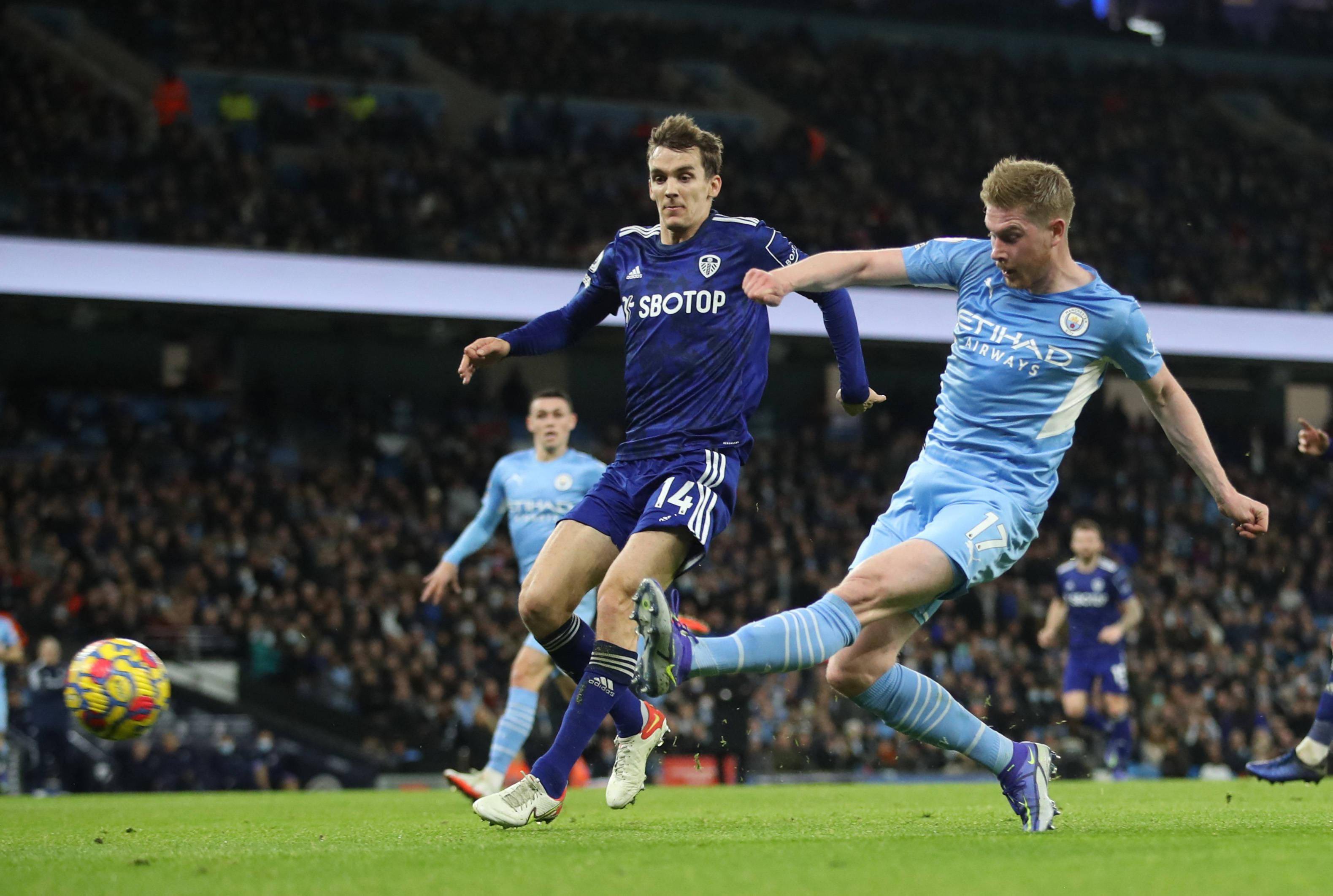 战略布局 战略布局