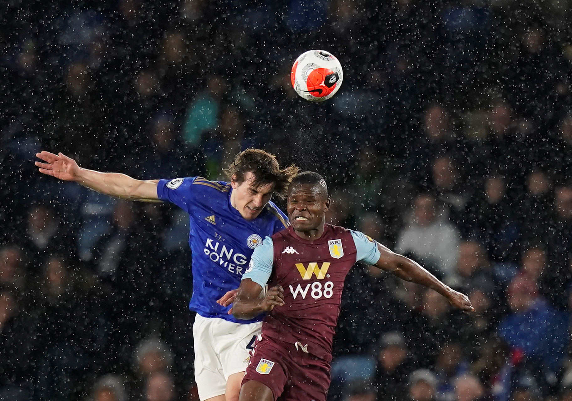 考察与培养 考察与培养