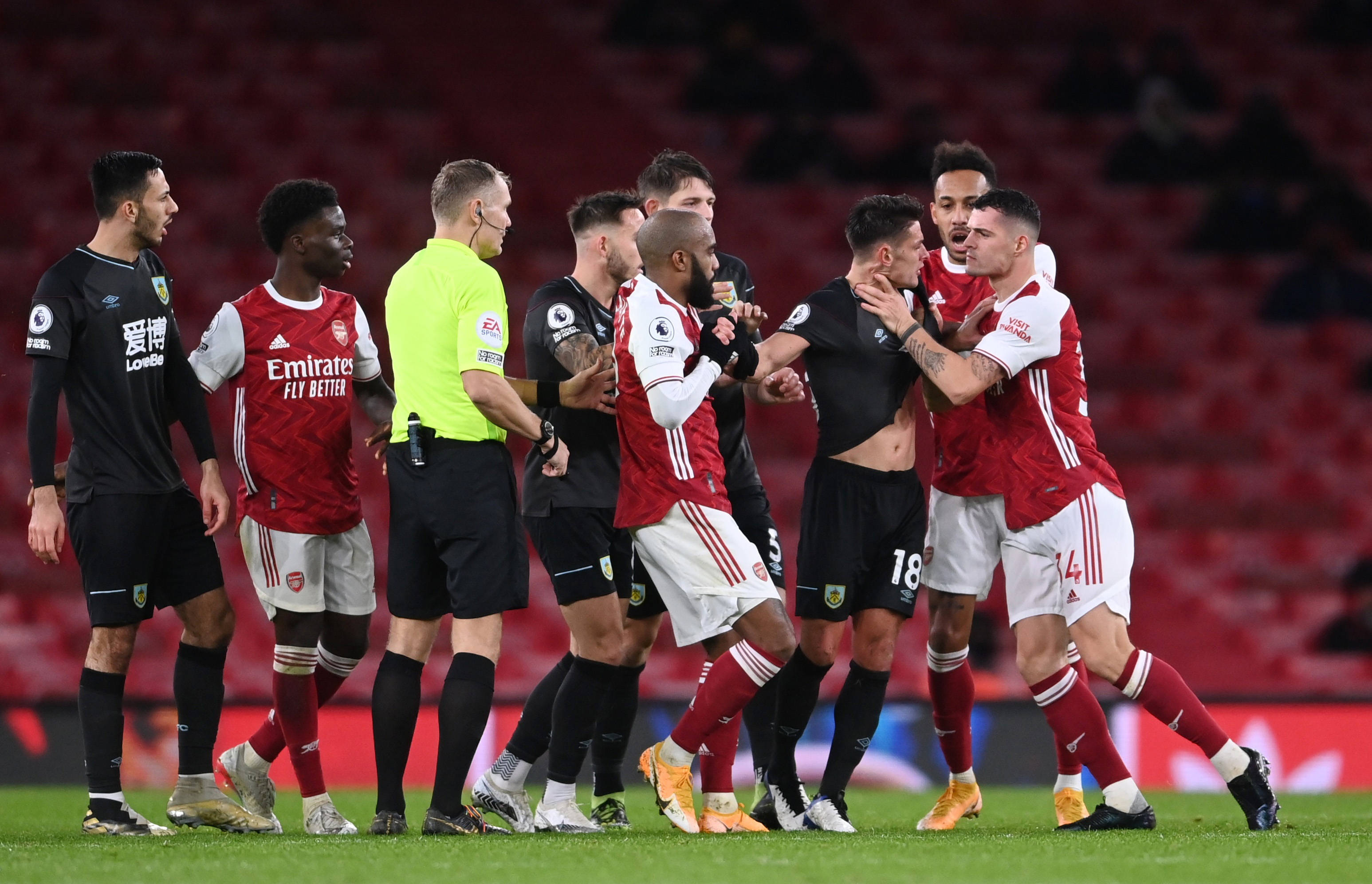 多次关键的 多次关键的