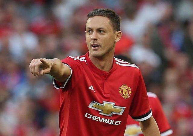 而什切青波 而什切青波