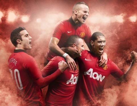 性和整体合 性和整体合