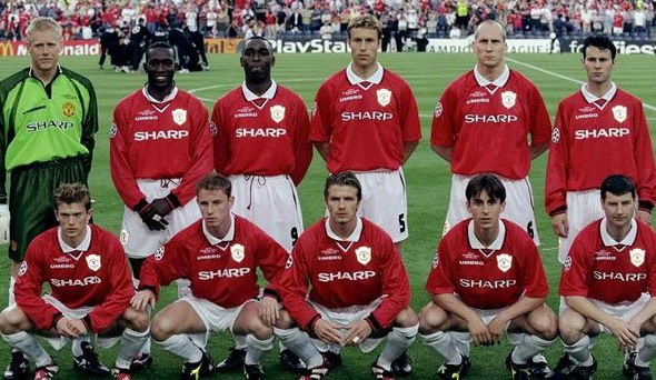 程中起到至 程中起到至