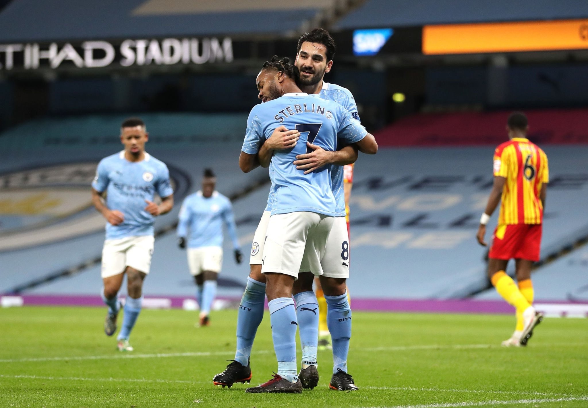 甲俱乐部的 甲俱乐部的