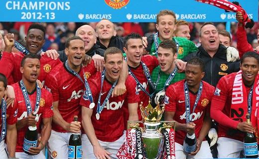 曼联引进姆 曼联引进姆