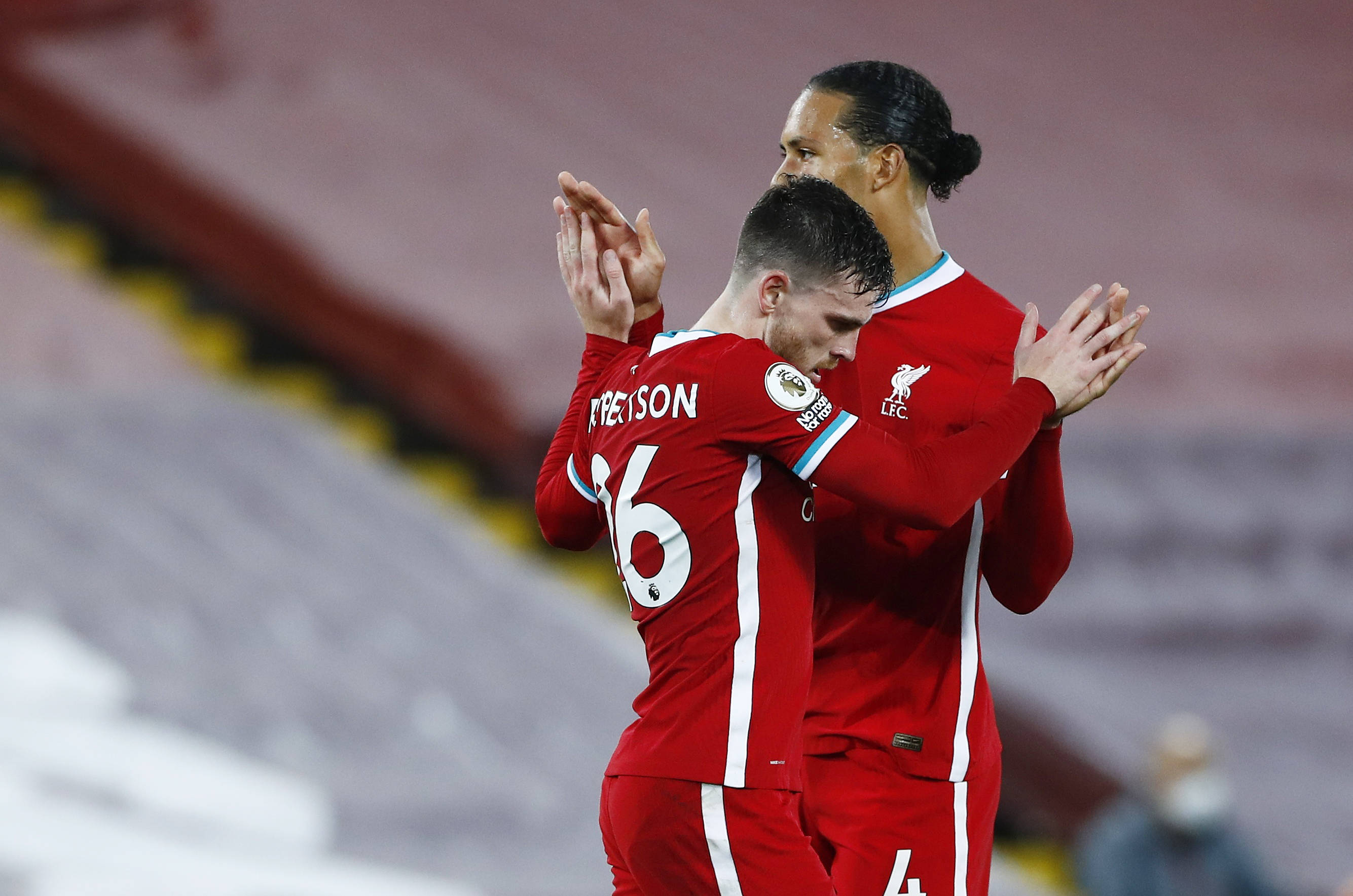 员在关键时 员在关键时