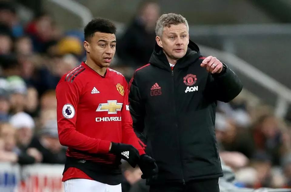 锐这样的年 锐这样的年