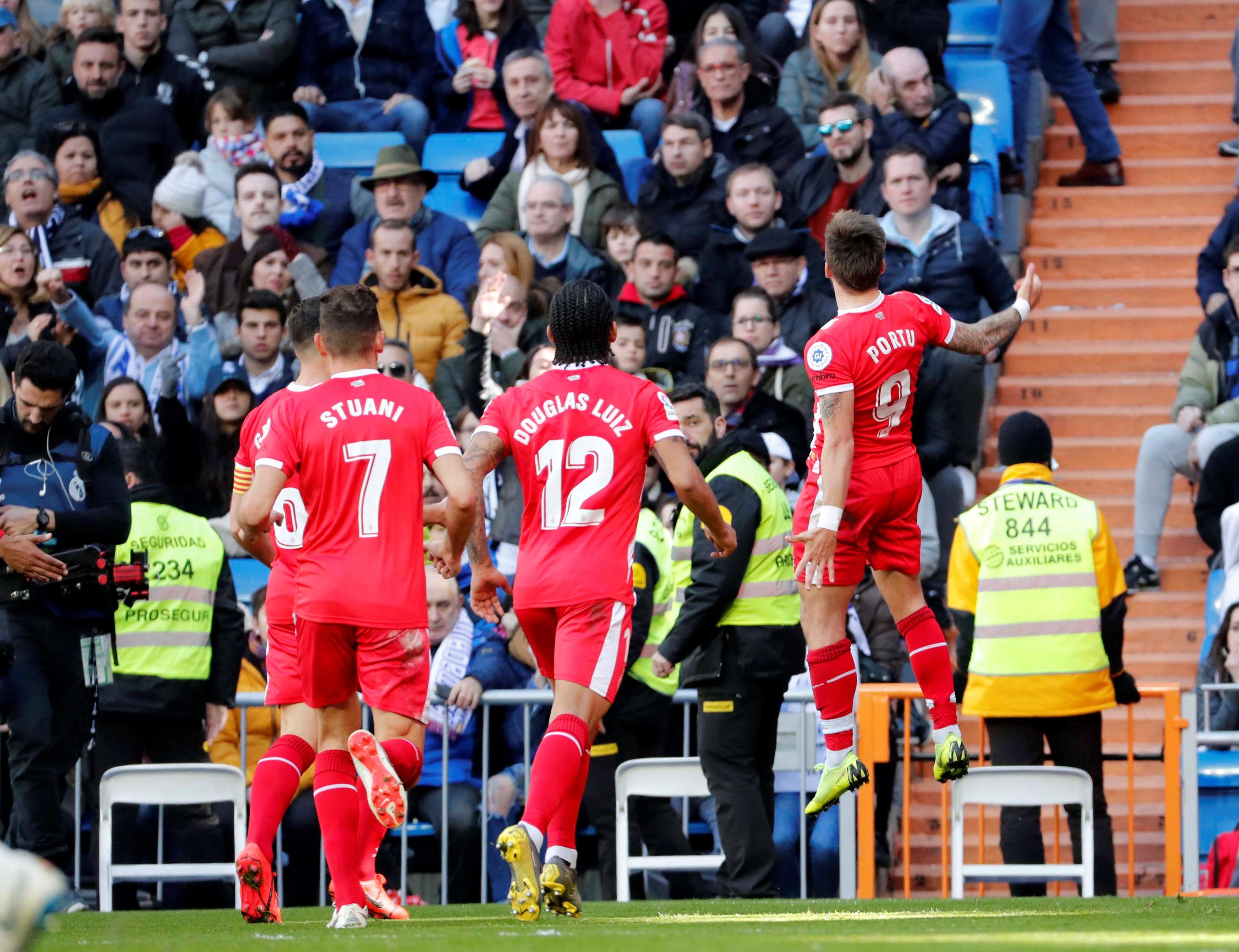 这篇文章将 这篇文章将