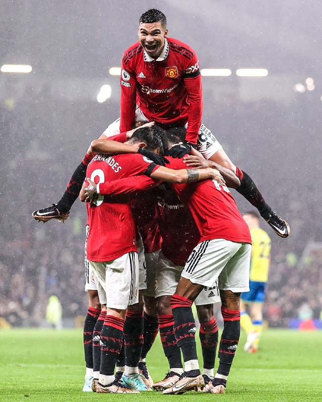 裁判薪资结 裁判薪资结