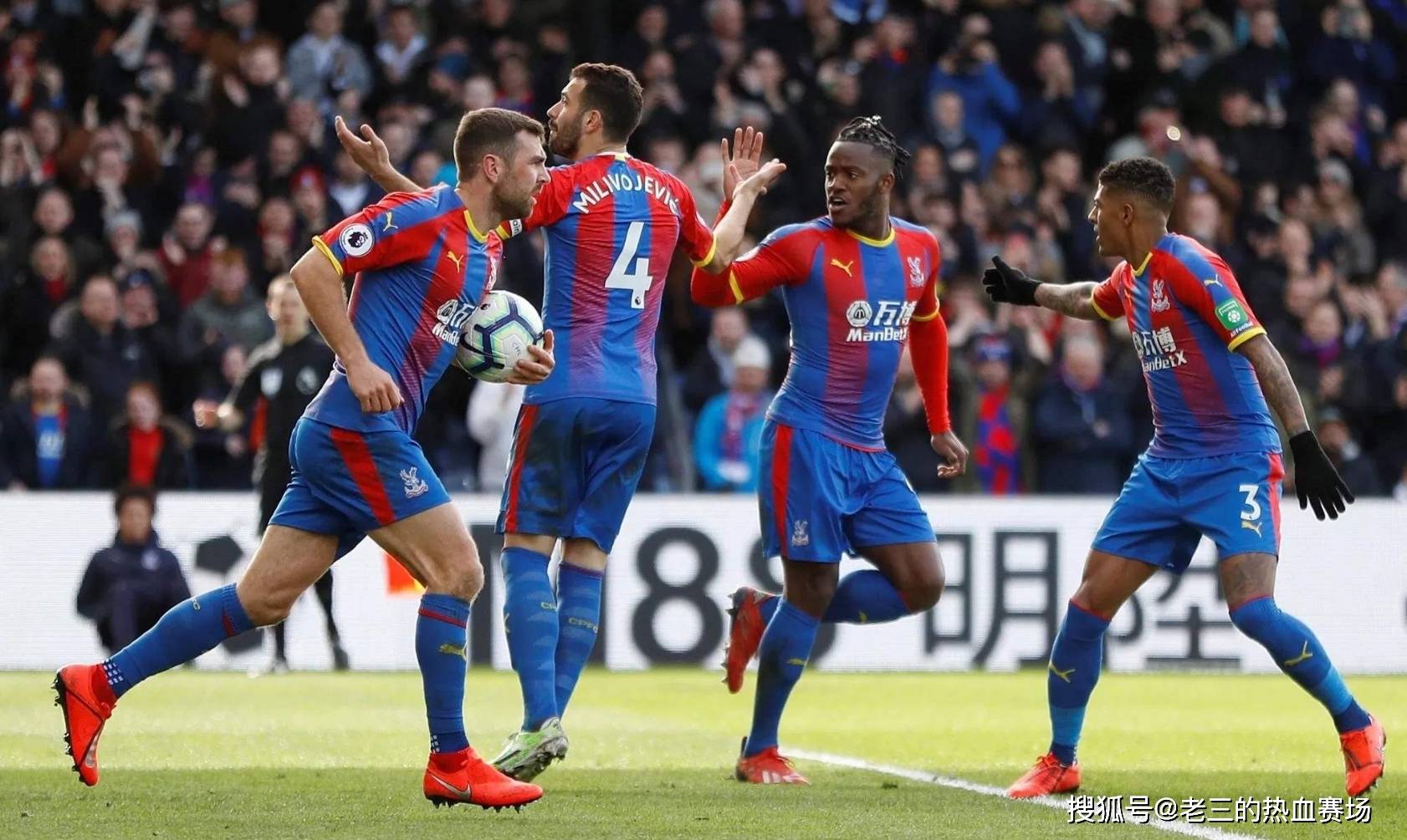 自由以选择 自由以选择