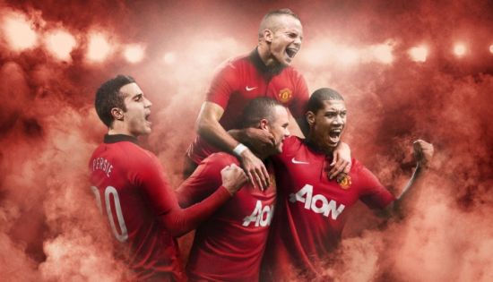 是在培养一 是在培养一