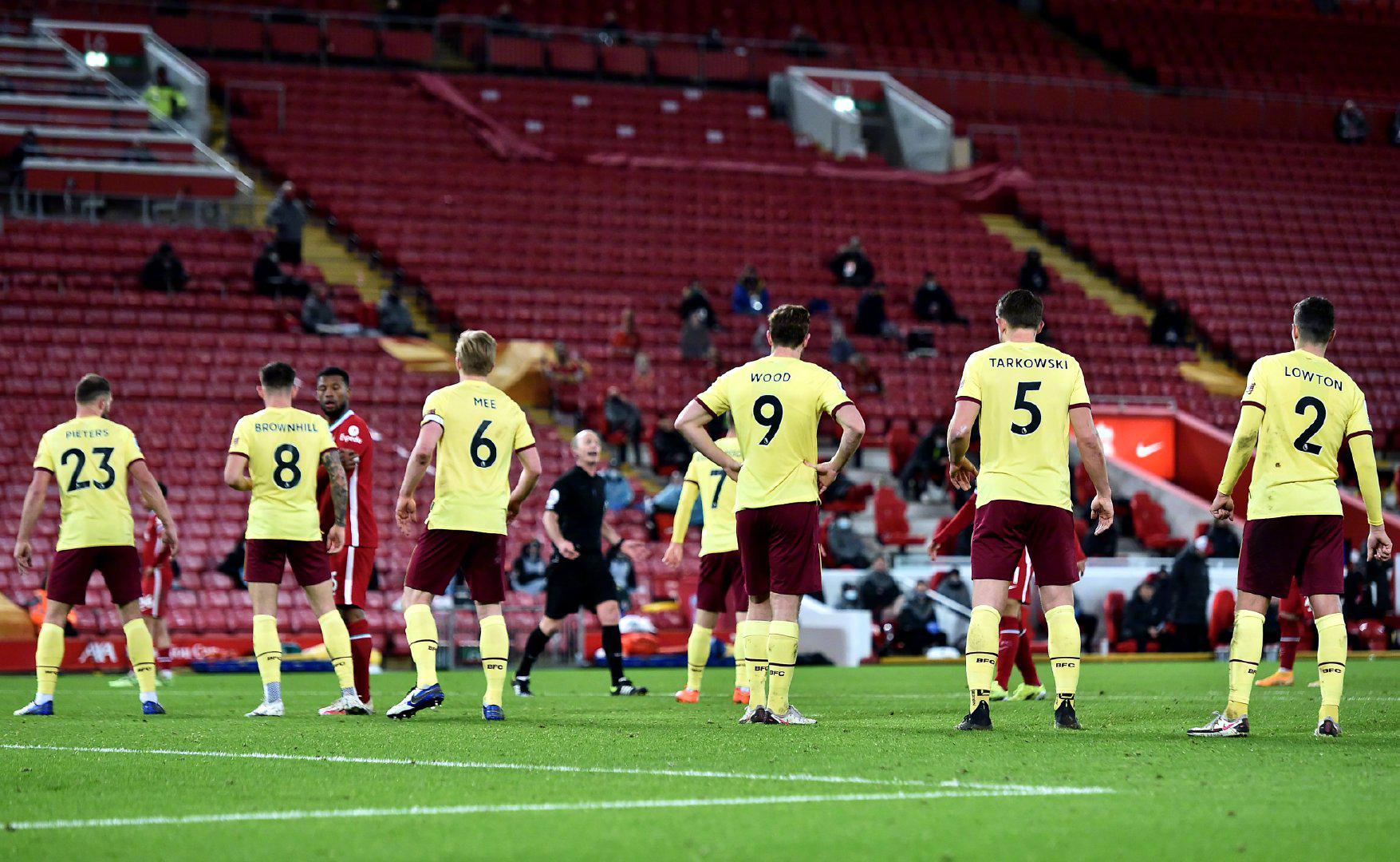 他的精湛技 他的精湛技