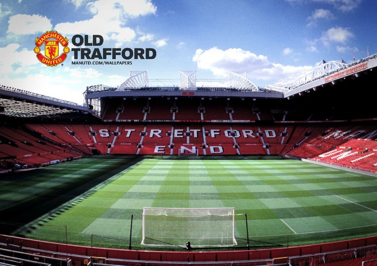 从比赛一开 从比赛一开